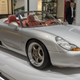 Image for article titled These Are the Best Convertibles for Summer